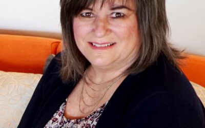 Finding Strength When You Want to Quit