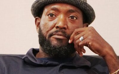 Beyond Fire Insurance: Embracing the Resurrection Life