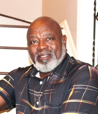 A Closer Look At Prayer And Authority