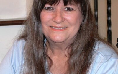 What It Really Means To Believe