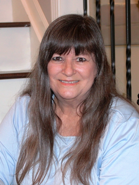 The Power of Forgiveness