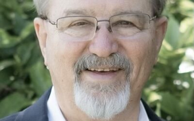 “Christ In You…” The Revelation That Brings Elevation