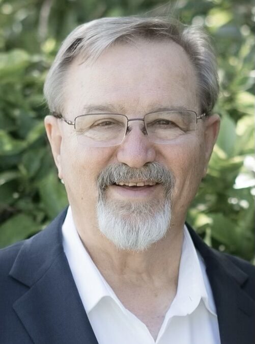 “Christ In You…” The Revelation That Brings Elevation